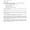 UL 486D PDF UL 486D PDF